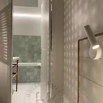 Boileau Отель Париж