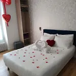 Boileau Отель