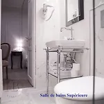 Hotel Boileau