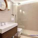 Boileau 3* Párizs