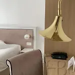 Boileau 3*