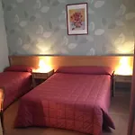 Boileau 3* Paříž