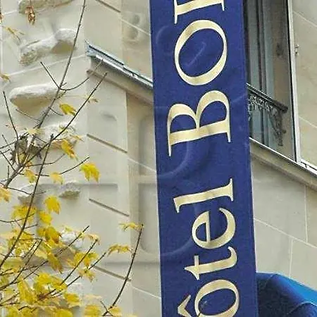 Boileau