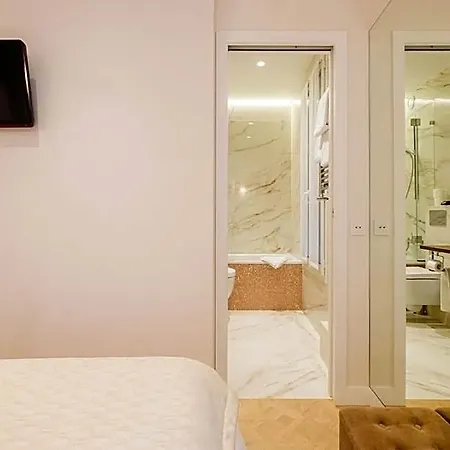 Boileau Hotell