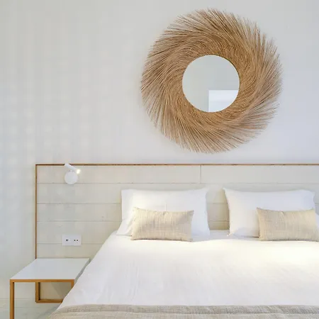 Hotel Boileau París