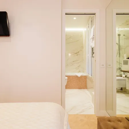 Boileau Hotel 3*