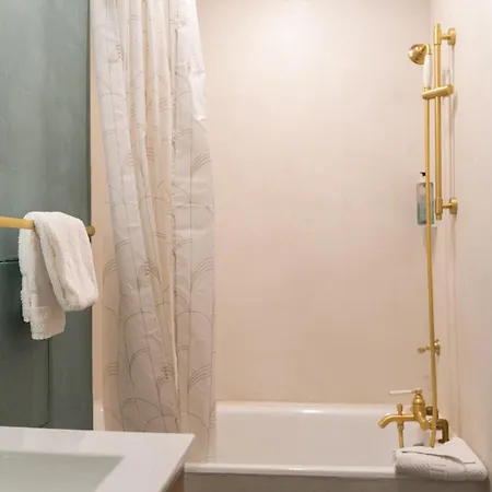 Boileau 3* París